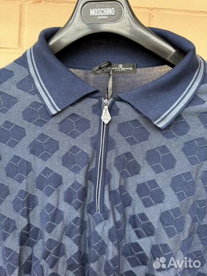 Джемпер мужской