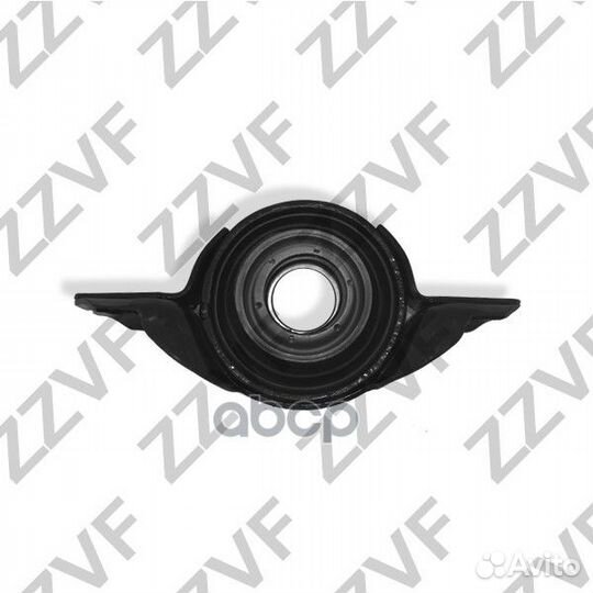 Подшипник подвесной toyota RAV4 (00-05) 37230-2