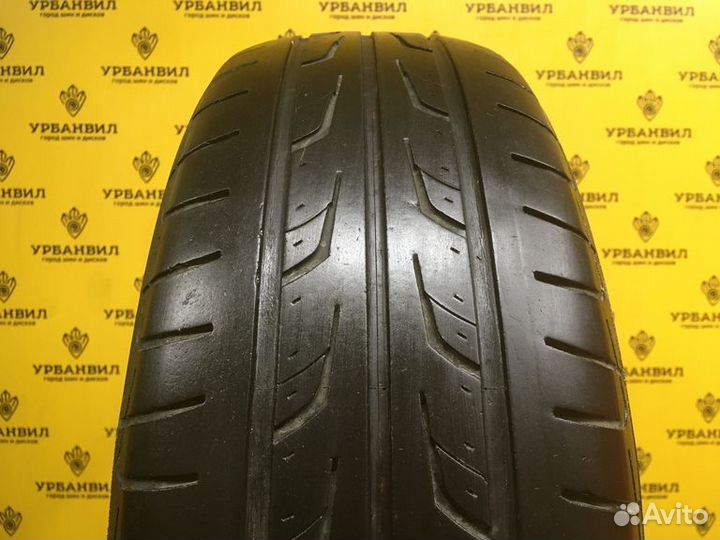 Cordiant Road Runner PS-1 185/65 R15 88H