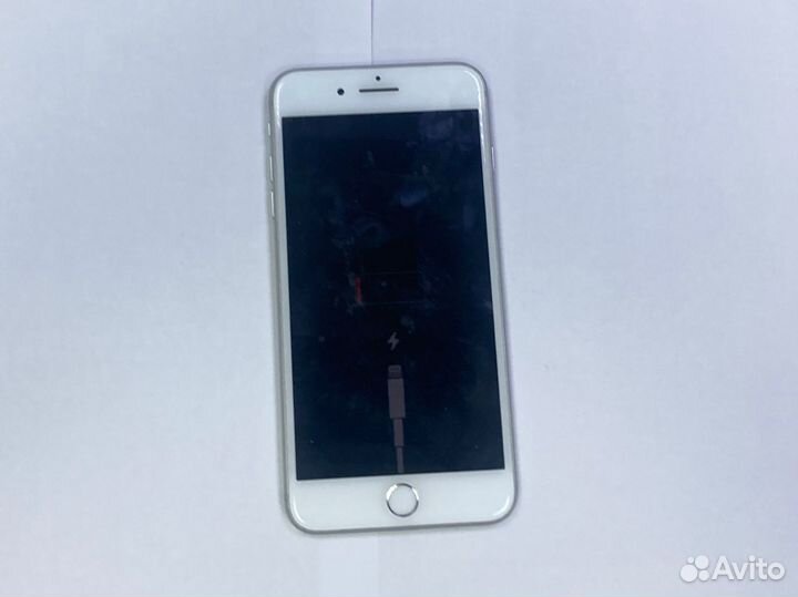 iPhone 8 Plus, 64 ГБ