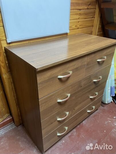 Комод