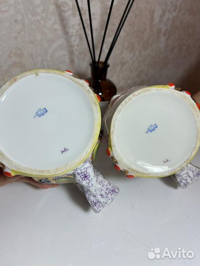 Кружка 