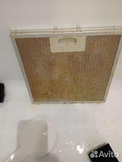 Клининг уборка квартир,домов мытье окон химчистка