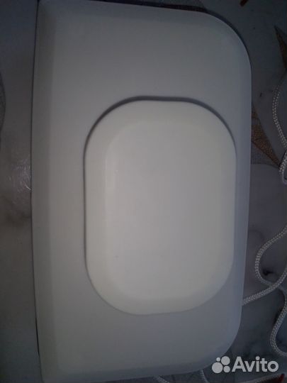 Аппарат для мытья окон