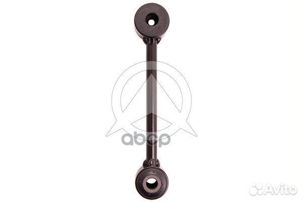 Стойка стабилизатора