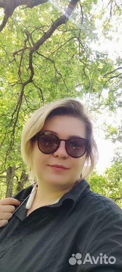 Репетитор по истории и обществознанию егэ/ огэ