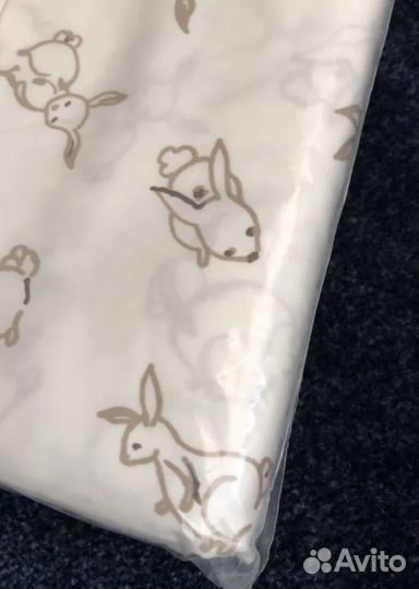 Rödhake рёдхаке Пододеяльник и наволочка дет IKEA