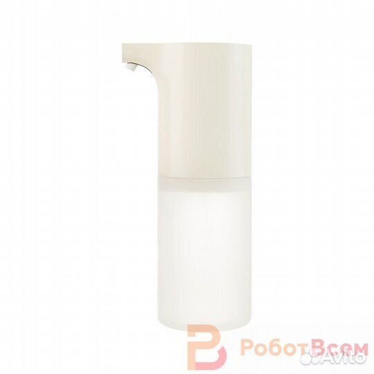 Автоматический сенсорный дозатор Xiaomi