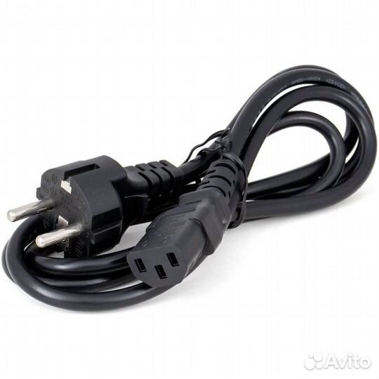 Студийный монитор iCON DT-5A Air