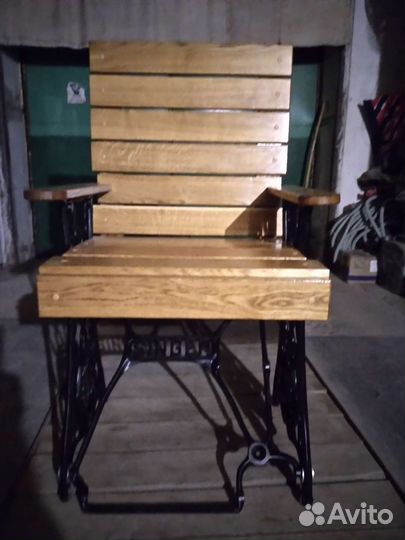 Для дома и дачи