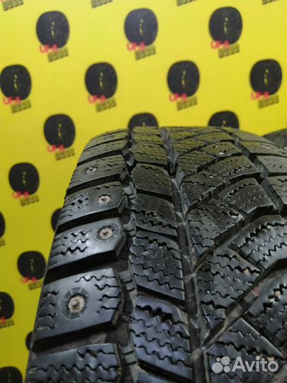 Viatti Brina Nordico V-522 185/65 R15