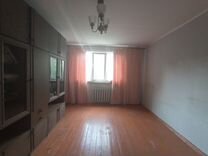 2-к. квартира, 41,8 м², 1/5 эт.