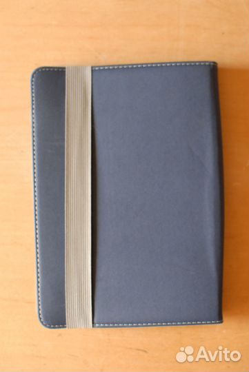 Чехол для планшета 7
