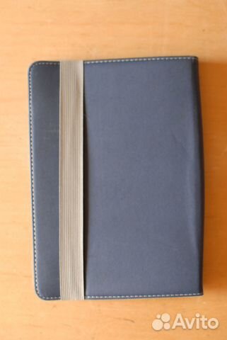 Чехол для планшета 7