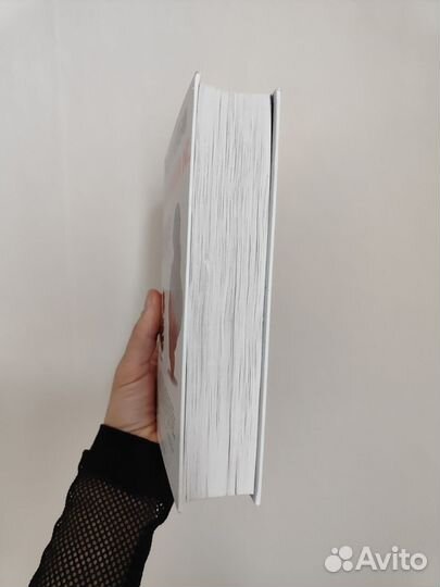 Книги пелевин