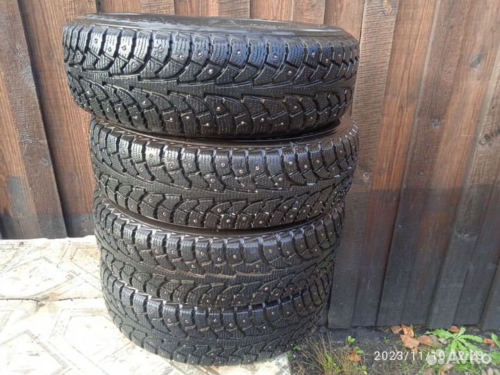 Continental ContiPremierContact 205/55 R16
