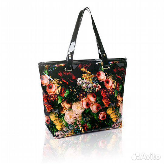 Сумка Виолетта. Кошелек-клатч Виолетта