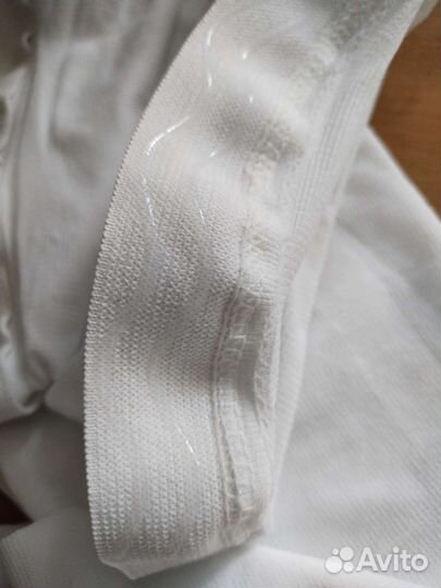 Компрессионные чулки 1 класс при операциях и родах