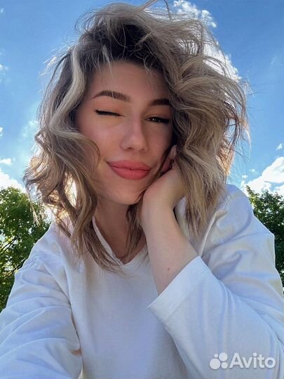 Подготовка к ВПР