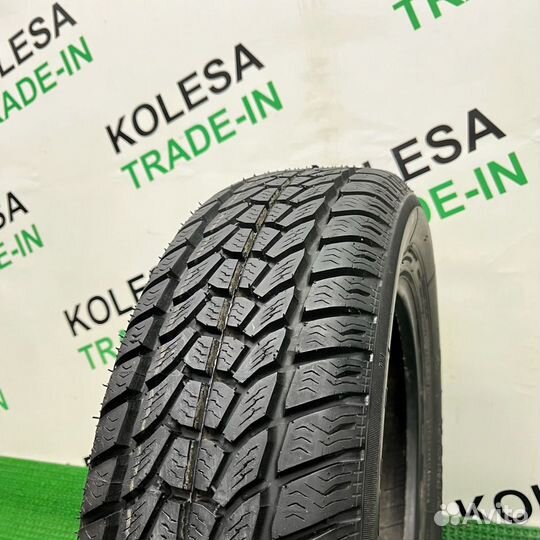 КАМА Кама-Nikola 195/65 R15 91H