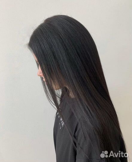 Boost UP(буст ап) в Новосибирске