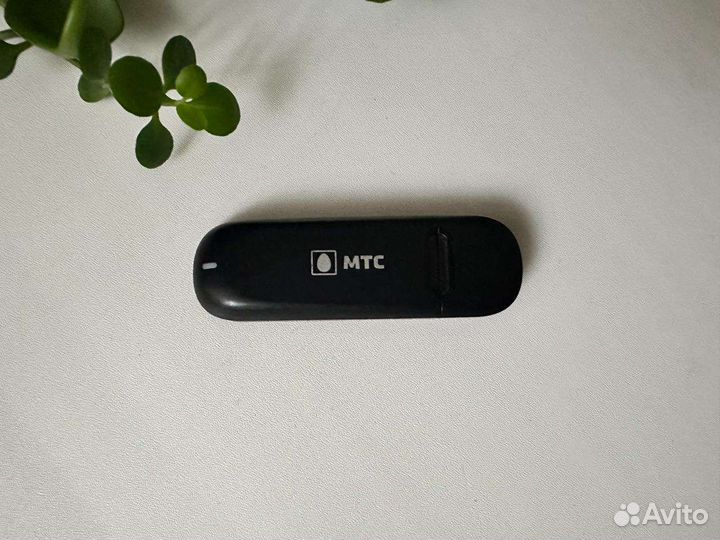 Модем USB 3G
