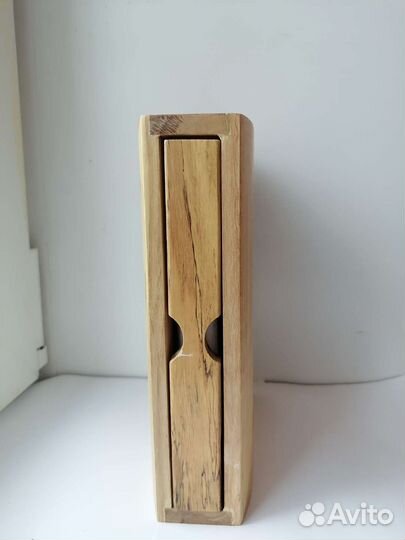 Рамка с альбомом