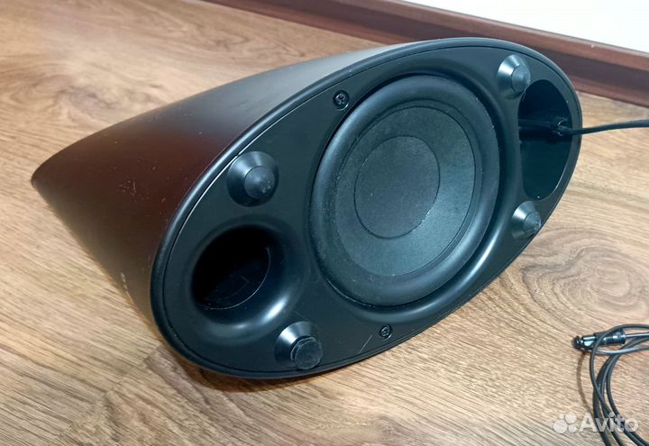 Сабвуфер для телевизора SWH1