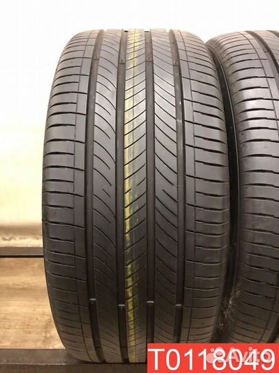 Hankook Ventus S2 245/45 R17 99W