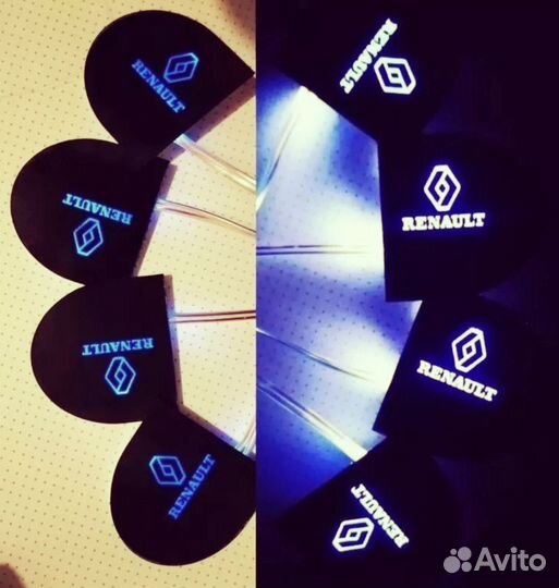 Лента рймьснч