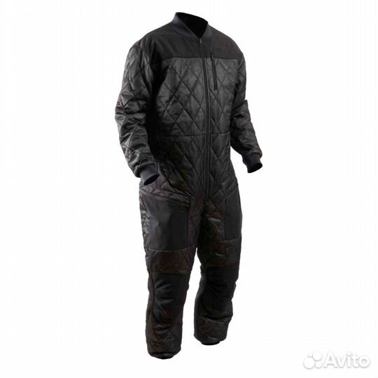Подстежка комбинезона Tobe Heater Jumpsuit 120 г у