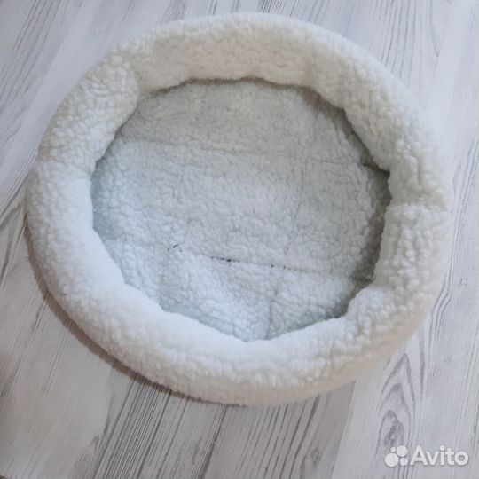 Игрушка Храпящий кот