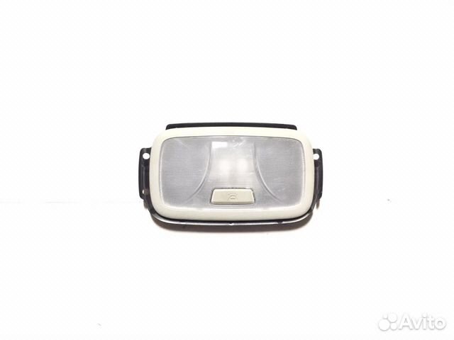 Hyundai IX35 Плафон Салонный