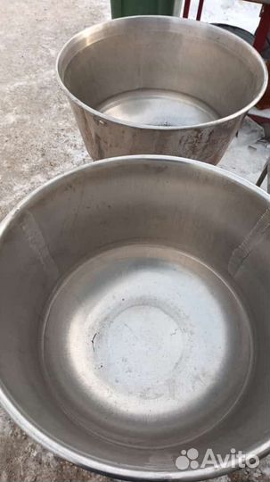 Дежа подкатная на колесиках