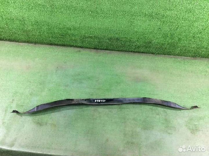 Решетка под лобовое стекло Subaru Levorg VMG FA20