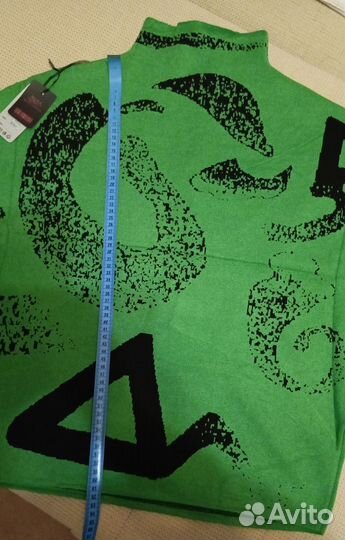 Кофта женская