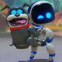 Astro Bot PS 5