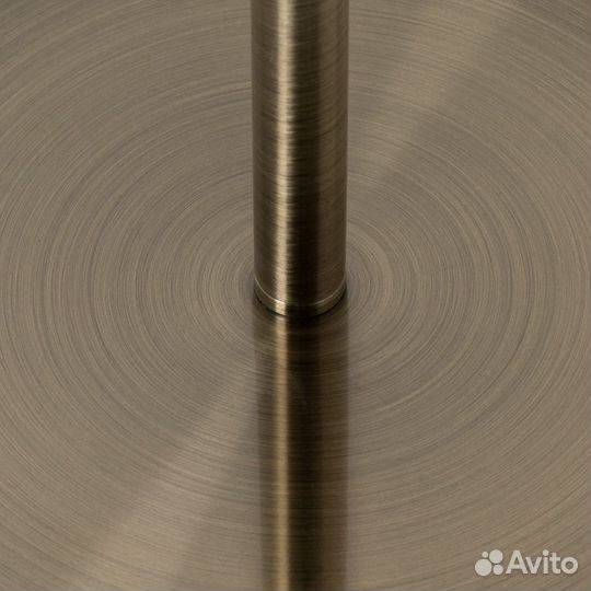 Торшер Arte Lamp Elba 