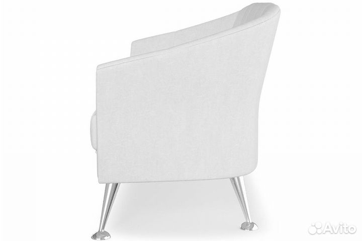 Диван офисный 