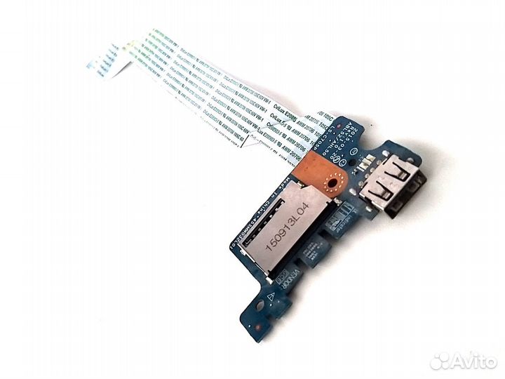 LS-C705P / 455MW032L01