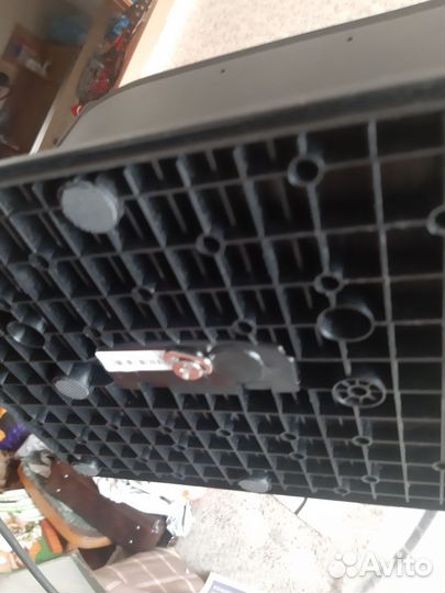 Монитор для компьютера