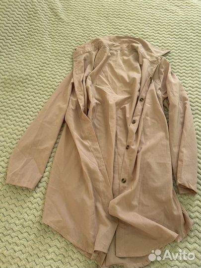 Женская одежда пакетом 42 44