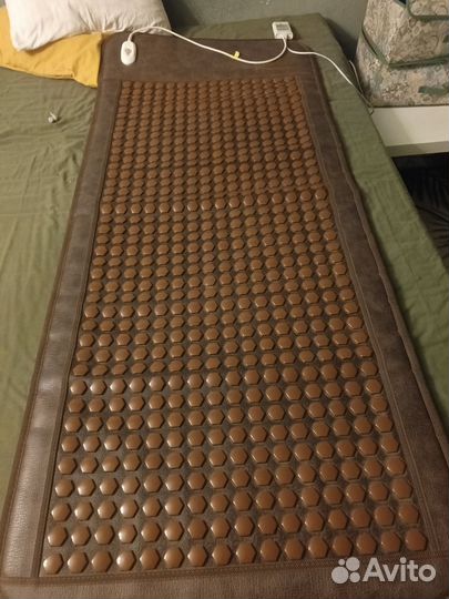 Матрас nuga best m 2500