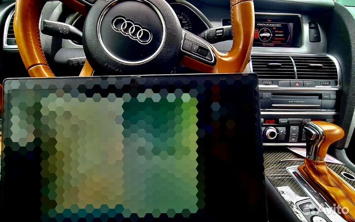 Чип-тюнинг.Stage 1-2.EGRoff.DBFoff.euro-2