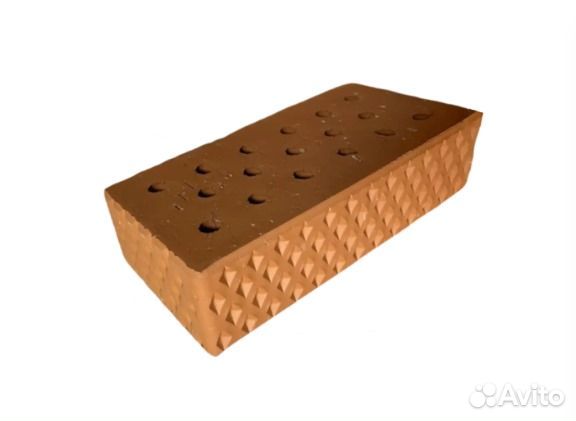 Кирпич м150