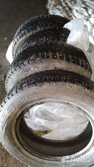 Viatti Brina 185/65 R15