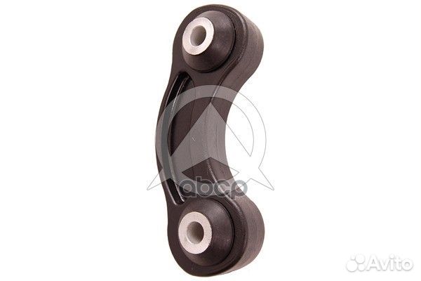 Тяга стабилизатора audi A6 05- зад.подв.лев/пра