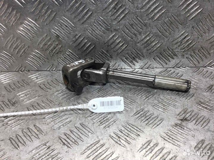 Рулевой карданчик Volkswagen Golf AKL AKL