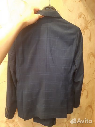 Костюм на мальчика