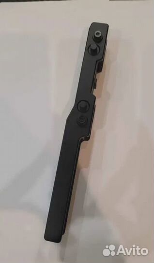 Тепловизор iray 35v2